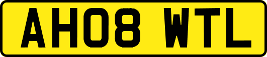 AH08WTL