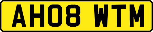 AH08WTM