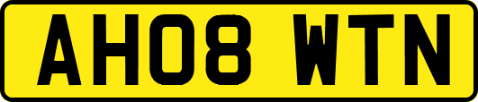AH08WTN