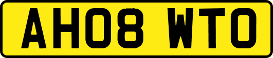 AH08WTO