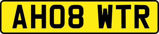 AH08WTR