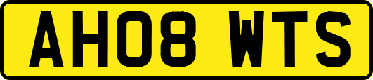 AH08WTS
