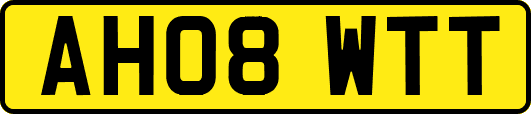AH08WTT