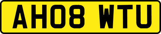 AH08WTU