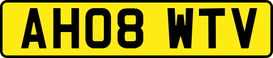 AH08WTV