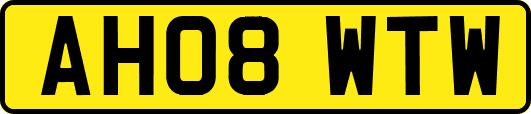 AH08WTW