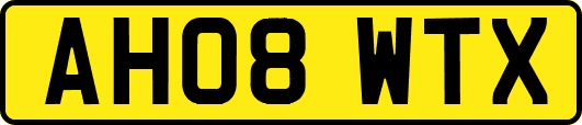 AH08WTX