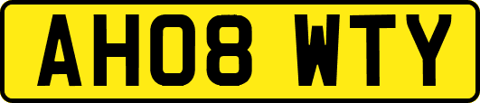 AH08WTY
