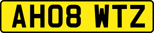 AH08WTZ