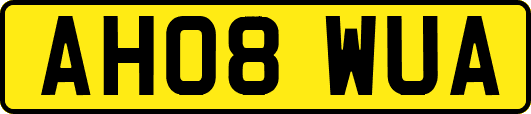 AH08WUA