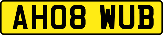 AH08WUB