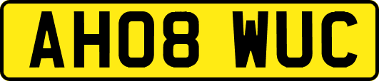 AH08WUC