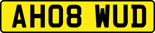AH08WUD