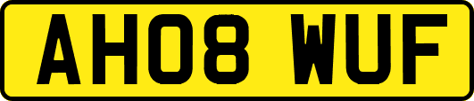 AH08WUF