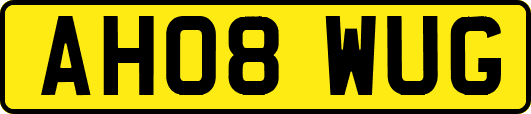 AH08WUG