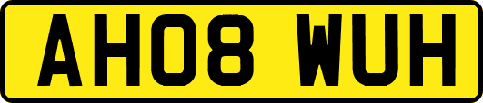 AH08WUH