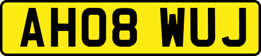 AH08WUJ