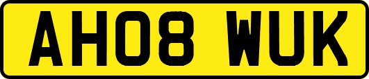 AH08WUK