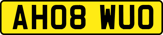 AH08WUO