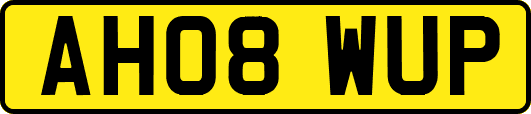 AH08WUP