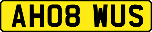 AH08WUS