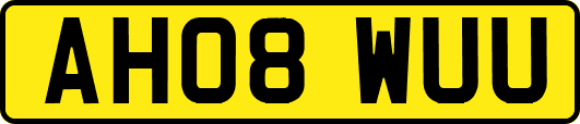 AH08WUU
