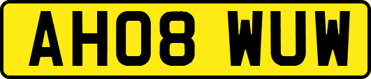 AH08WUW