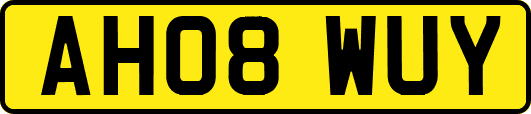 AH08WUY