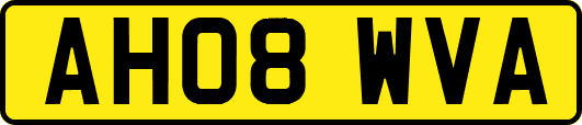 AH08WVA