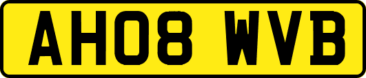 AH08WVB