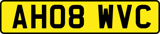 AH08WVC