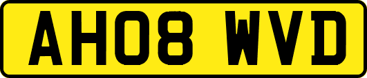 AH08WVD