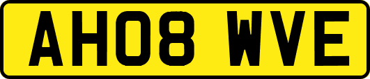 AH08WVE
