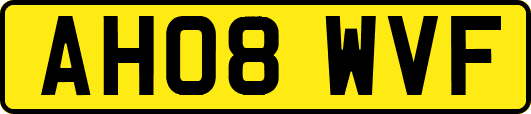 AH08WVF