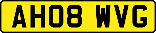 AH08WVG