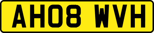AH08WVH
