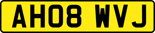 AH08WVJ