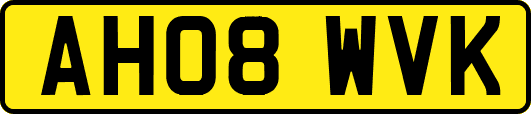 AH08WVK
