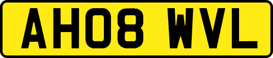 AH08WVL