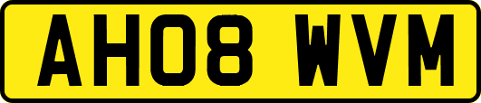 AH08WVM