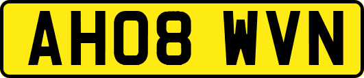 AH08WVN