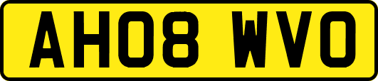 AH08WVO