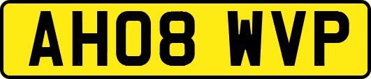 AH08WVP