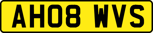 AH08WVS