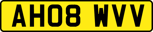 AH08WVV