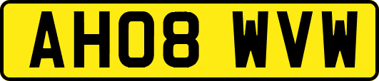 AH08WVW