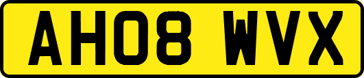 AH08WVX