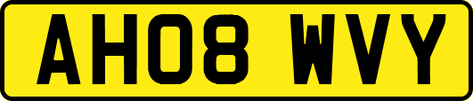 AH08WVY