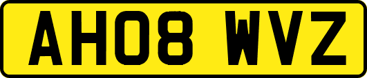 AH08WVZ