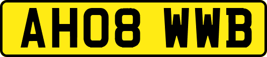 AH08WWB